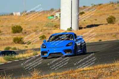 media/Sep-21-2024-Speed Ventures (Sat) [[ca63a59790]]/Black Group/Session 1 (Turn 6)/